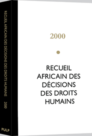 recueil-2000-covr-ad-web