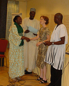 founders-at-work-aug-2003-web2