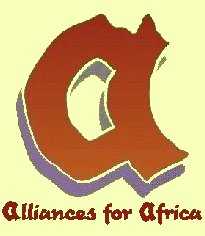 Alliances for Africa (AfA), Institute for Human Rights in Development ...
