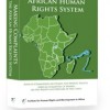 Making Complaints to the African Human Rights System inform_pic-210x300