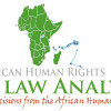 African Human Rights Case law Analyser receives its 10,000 visitor AHRC-Analyserbrand-final-for-website-homepage