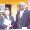 Nigeria: Constitutional challenge to indigene-settler divide still awaits judgement 72518_169879073026784_124786477536044_620397_511609_n