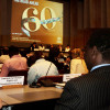 IHRDA attends UNHCR Annual NGO Consultations IHRDA at UNHCR meet June 2011-sawa