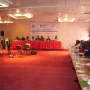 Colloque de FONADH/OSJI/IHRDA sur la justice transitionnelle et la réconciliation en Mauritanie IMG_3683