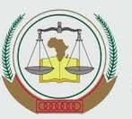 Vacancy Announcemet- Advertisement No AFCHPR/01/2015  HEAD OF LEGAL DIVISION, P5  AFRICAN COURT ON HUMAN AND PEOPLES’ RIGHTS