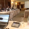 IHRDA Organises Regional Meeting of Experts on Statelessness and the Right to Nationality in Africa Tunis meeting2