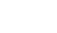 IHRDA