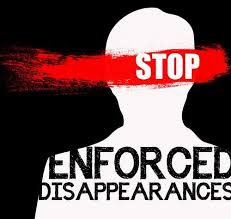 IHRDA’s Report to ACHPR on protection of victims of enforced disappearances in The Gambia