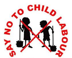 ACHPR 68th OS: IHRDA statement on child labour @ Ghana’s Volta Lake