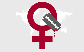 Women’s rights organizations challenge Mali’s lack of anti-FGM law at ECOWAS Court