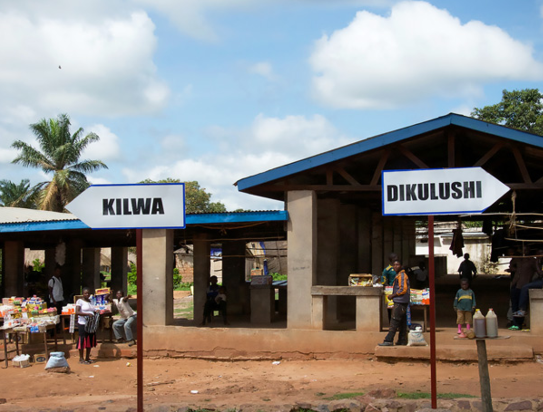 IHRDA et partenaires exhortent la RDC à mettre en œuvre la décision de la CADHP sur l’affaire du massacre de Kilwa et à indemniser les victimes