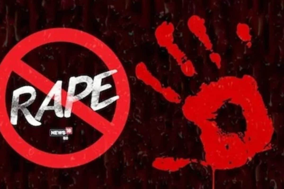 Case of rape against Sierra Leone before ECOWAS Court