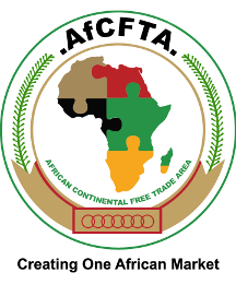 Consultancy for study on AfCFTA & toolkit for HRD in AfCFTA processes