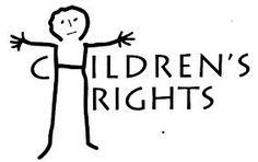 Call for applications: Workshop on mainstreaming child rights  in transitional justice processes (for East and Southern Africa)