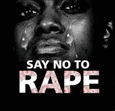 <strong>Botswana sued before ACERWC for failing in obligations towards child rape victim</strong>